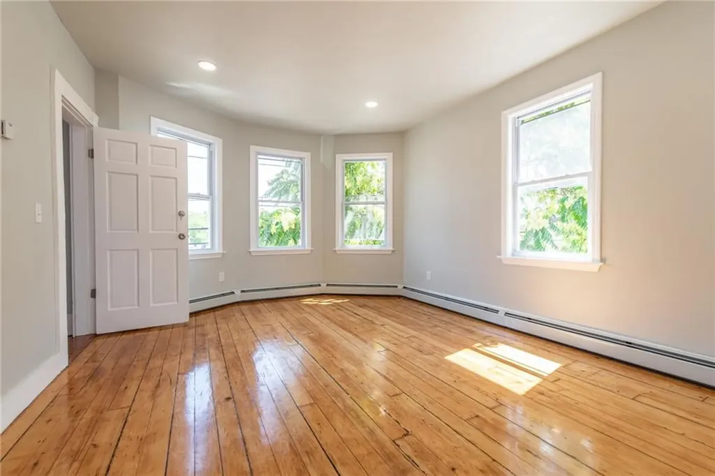 139 Reservoir Avenue Providence RI 02907