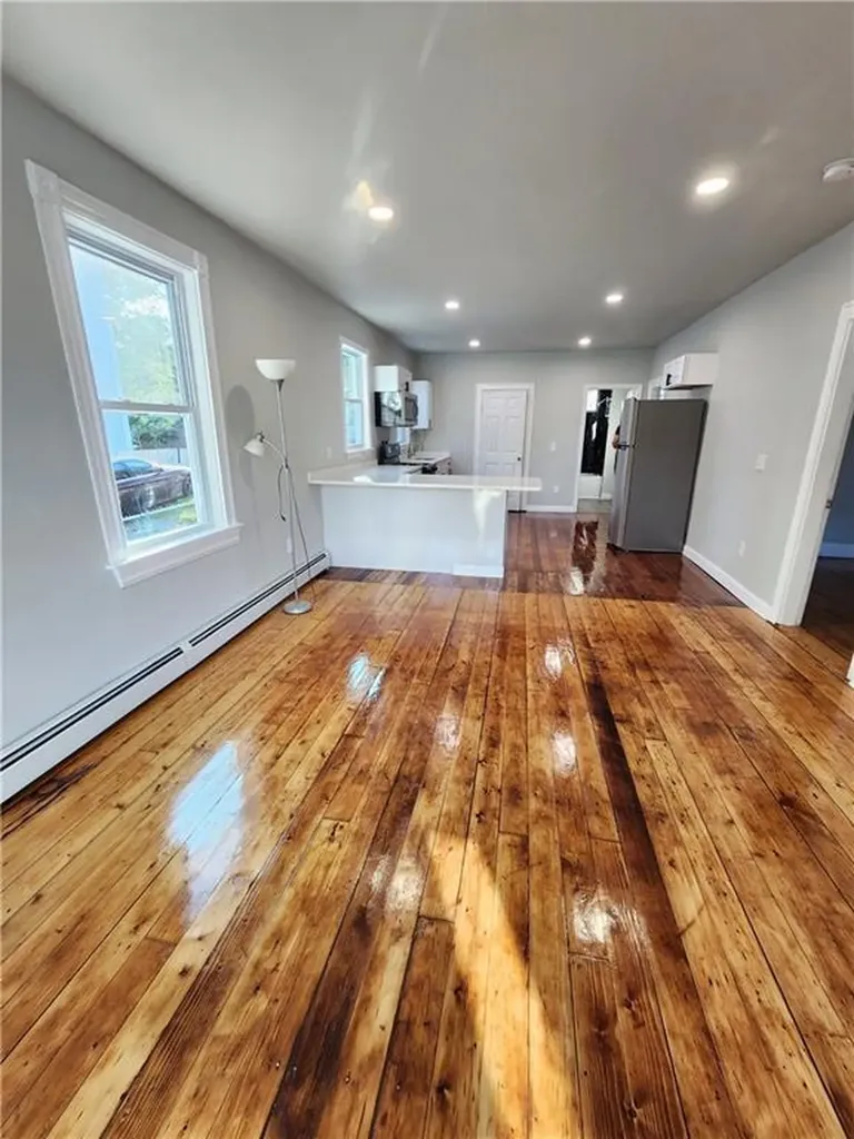 139 Reservoir Avenue Providence RI 02907