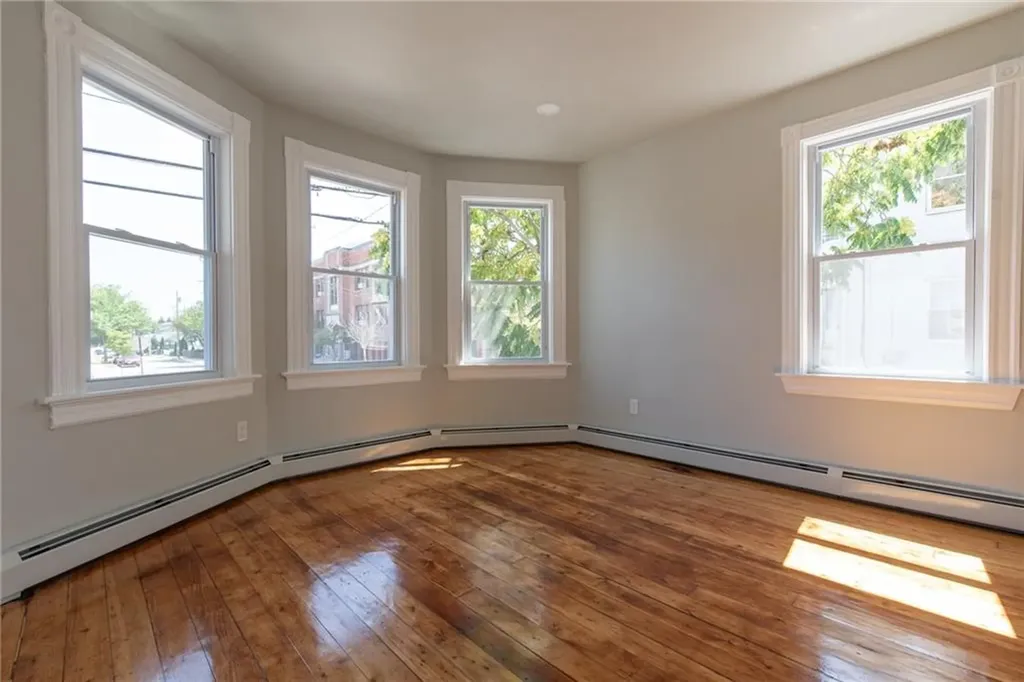 139 Reservoir Avenue Providence RI 02907