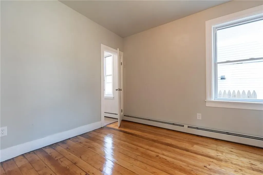 139 Reservoir Avenue Providence RI 02907