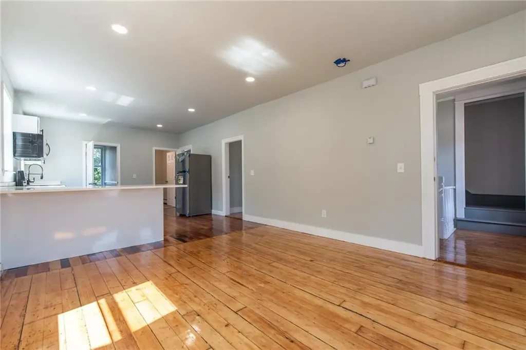 139 Reservoir Avenue Providence RI 02907