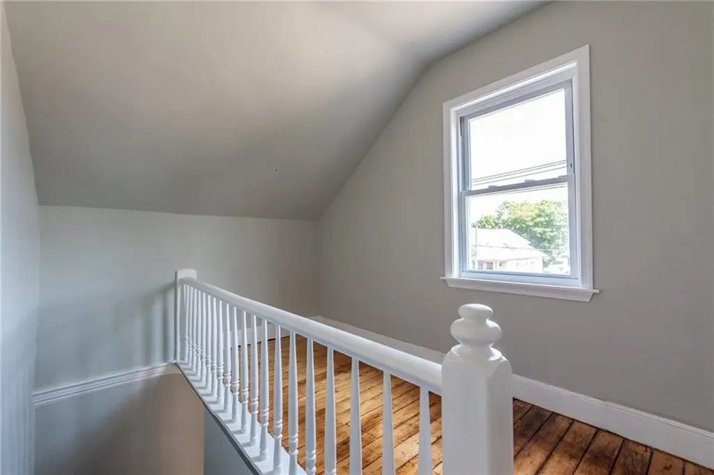 139 Reservoir Avenue Providence RI 02907