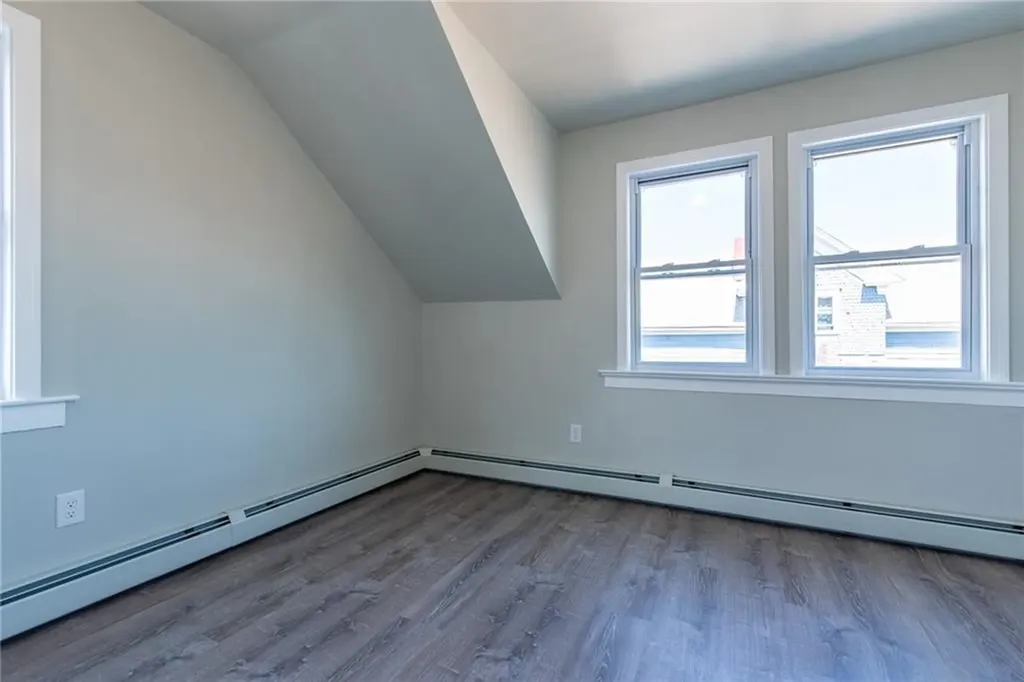139 Reservoir Avenue Providence RI 02907