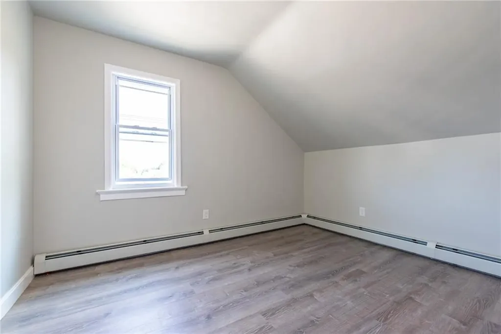 139 Reservoir Avenue Providence RI 02907