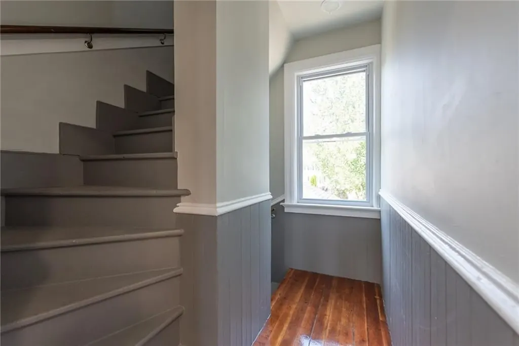 139 Reservoir Avenue Providence RI 02907