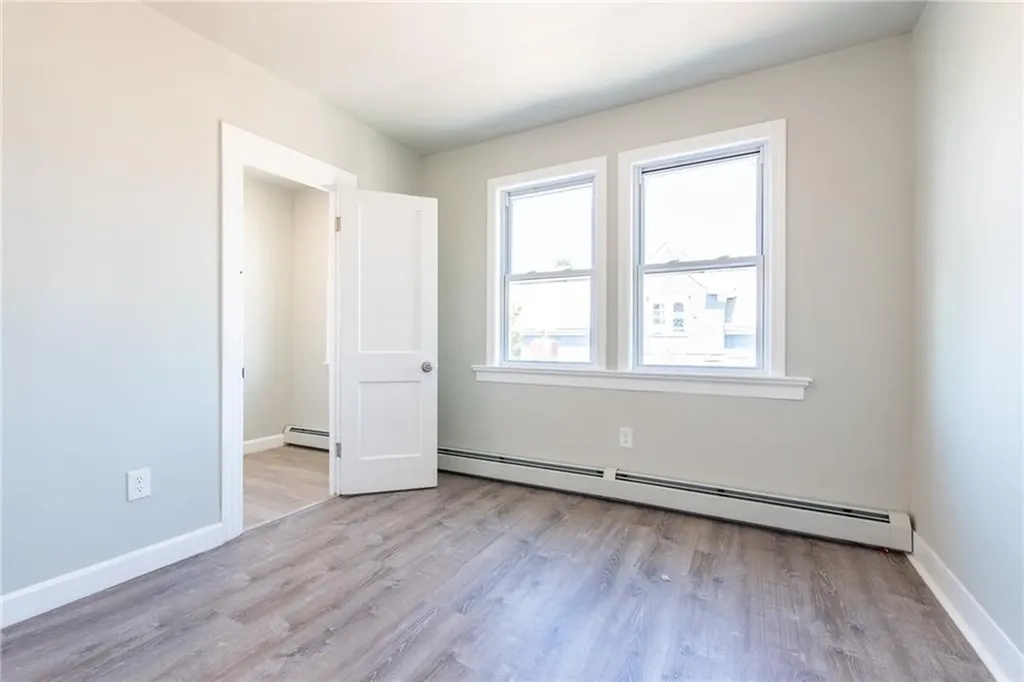 139 Reservoir Avenue Providence RI 02907