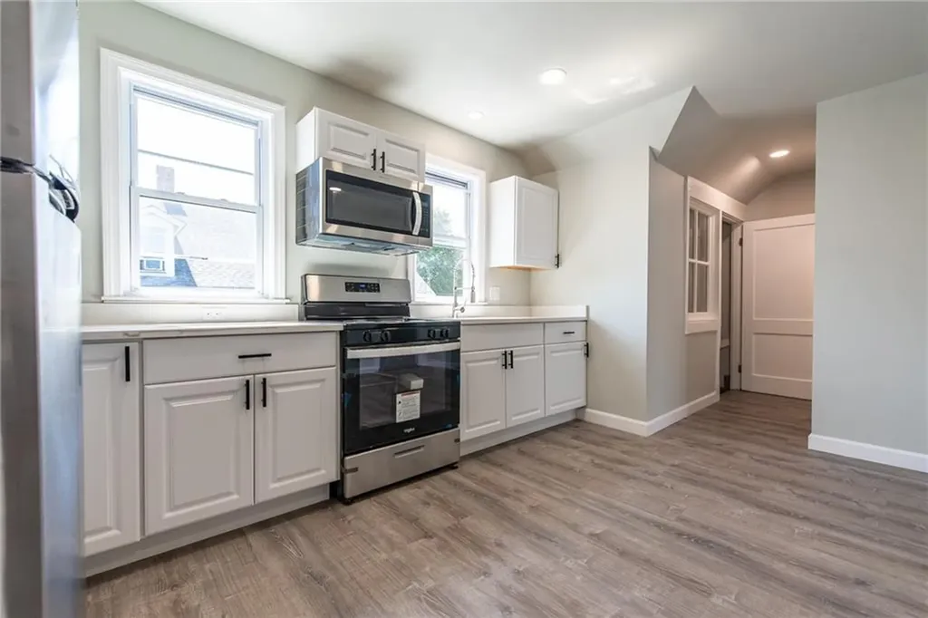 139 Reservoir Avenue Providence RI 02907