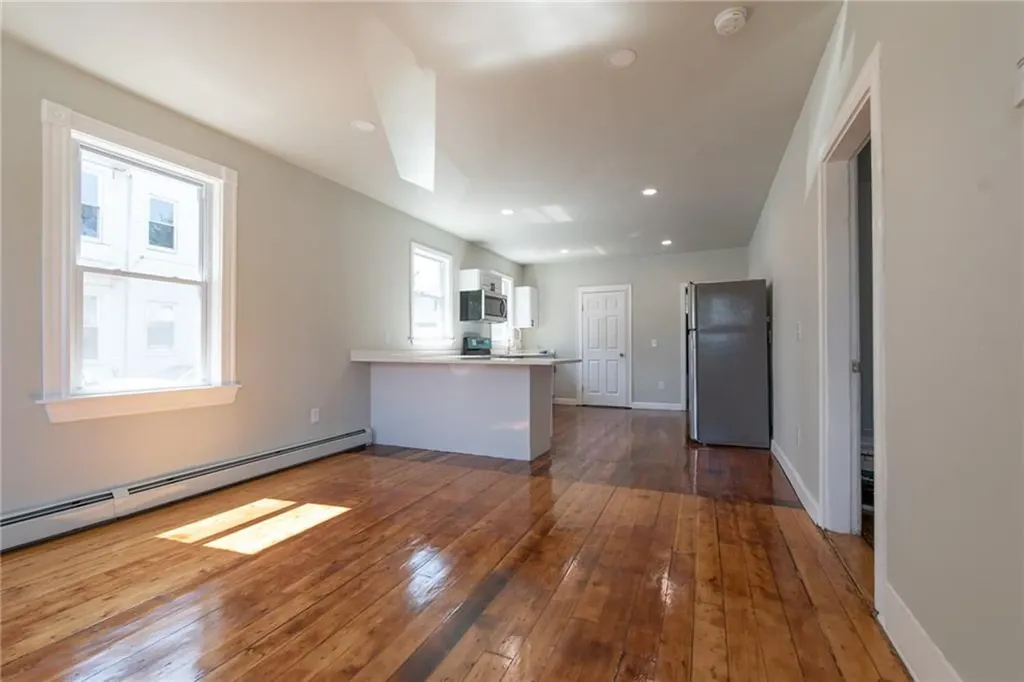 139 Reservoir Avenue Providence RI 02907