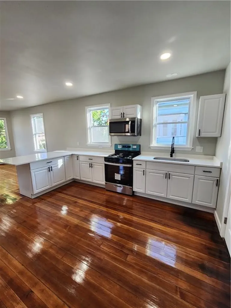 139 Reservoir Avenue Providence RI 02907