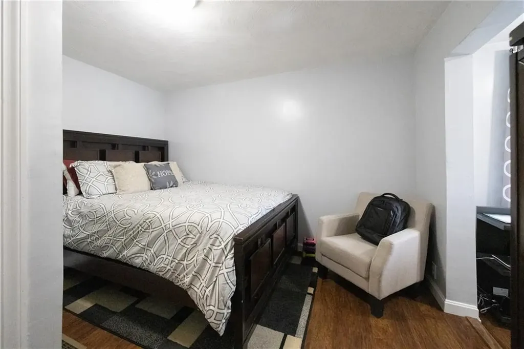 149 Pinehurst Avenue Warwick RI 02889