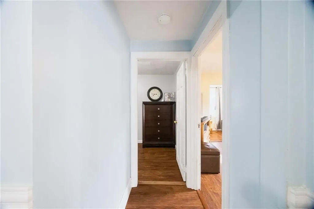 149 Pinehurst Avenue Warwick RI 02889