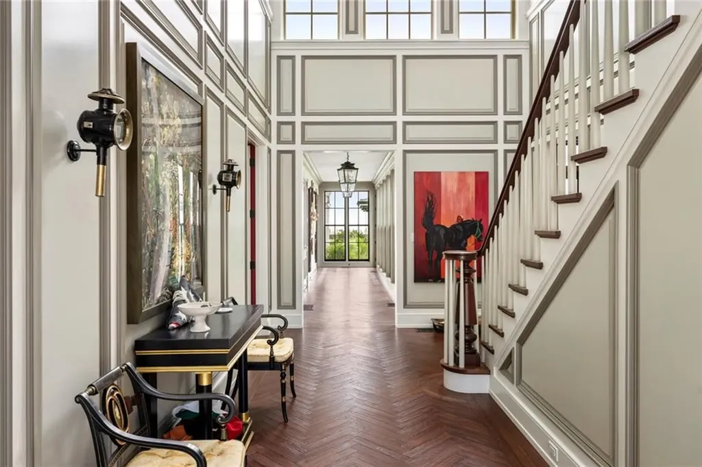 441 W Main Road Little Compton RI 02837