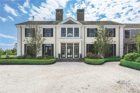 441 W Main Road Little Compton RI 02837