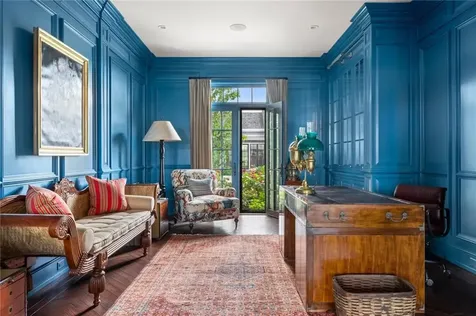 441 W Main Road Little Compton RI 02837