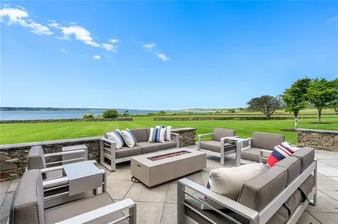 441 W Main Road Little Compton RI 02837