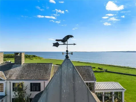 441 W Main Road Little Compton RI 02837