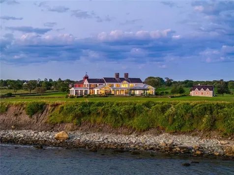 441 W Main Road Little Compton RI 02837