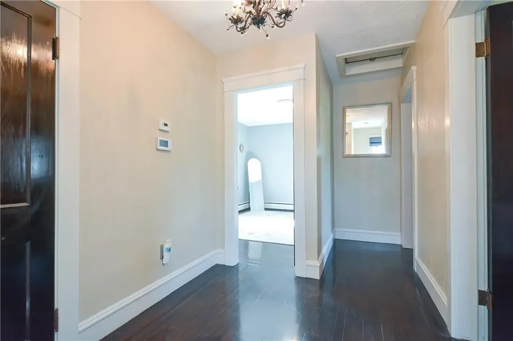7 Felsmere Avenue Pawtucket RI 02861