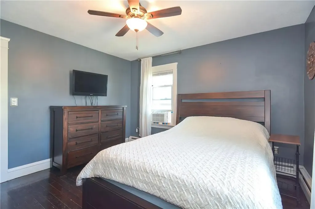 7 Felsmere Avenue Pawtucket RI 02861