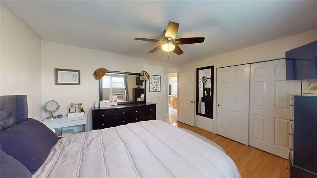 103 Crestwood Drive West Warwick RI 02893