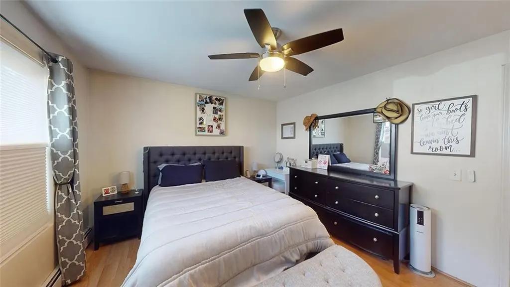 103 Crestwood Drive West Warwick RI 02893