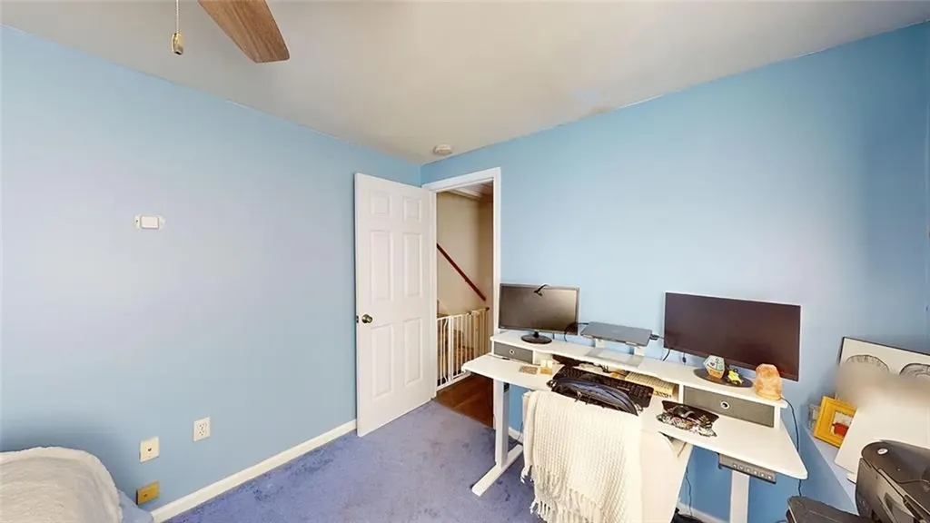 103 Crestwood Drive West Warwick RI 02893