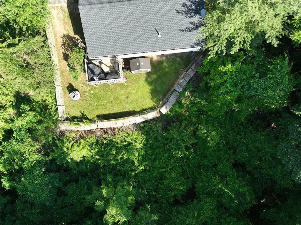 103 Crestwood Drive West Warwick RI 02893