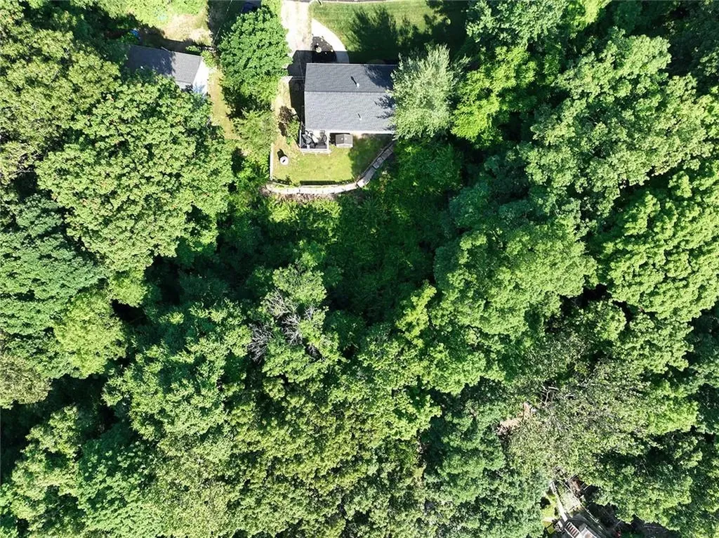 103 Crestwood Drive West Warwick RI 02893