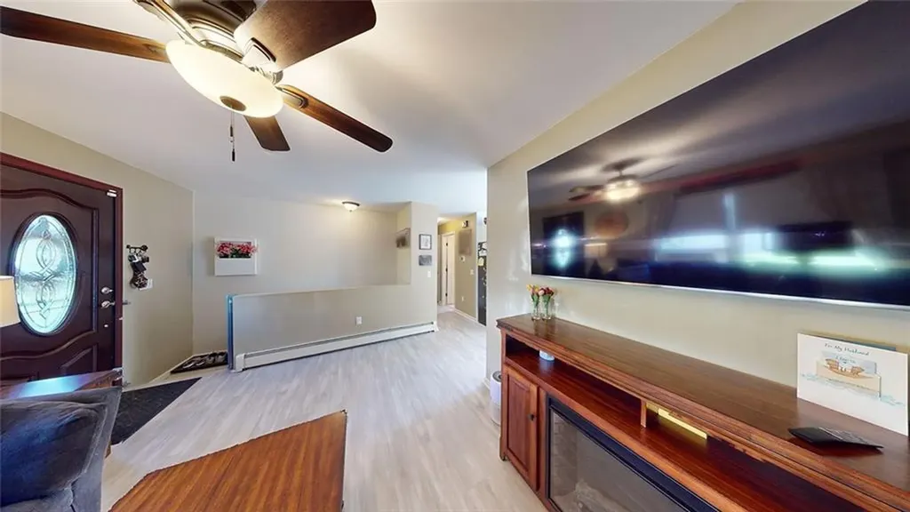 103 Crestwood Drive West Warwick RI 02893