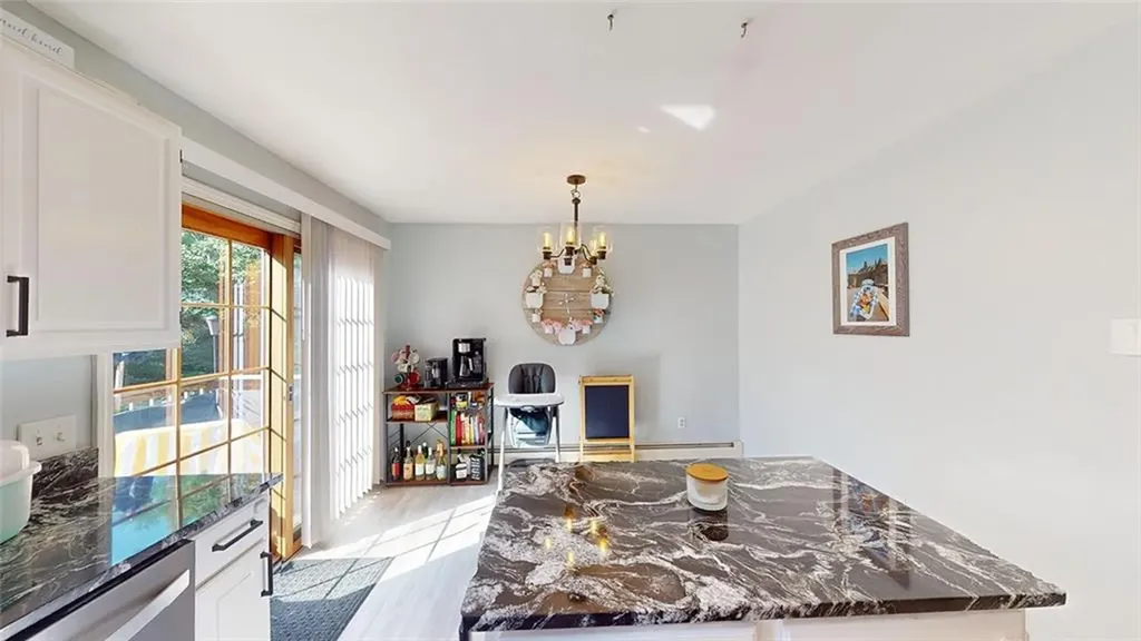 103 Crestwood Drive West Warwick RI 02893