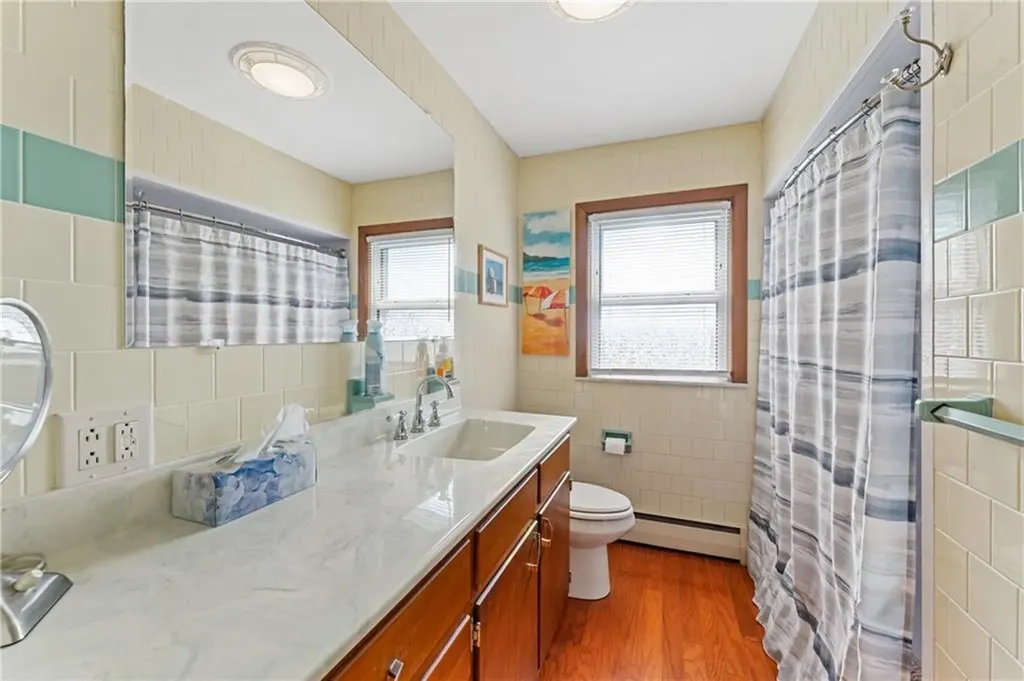 19 Brentwood Drive Johnston RI 02919