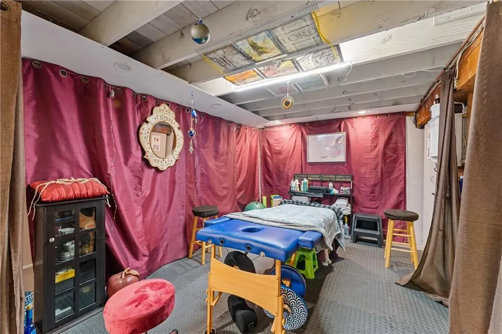 19 Brentwood Drive Johnston RI 02919