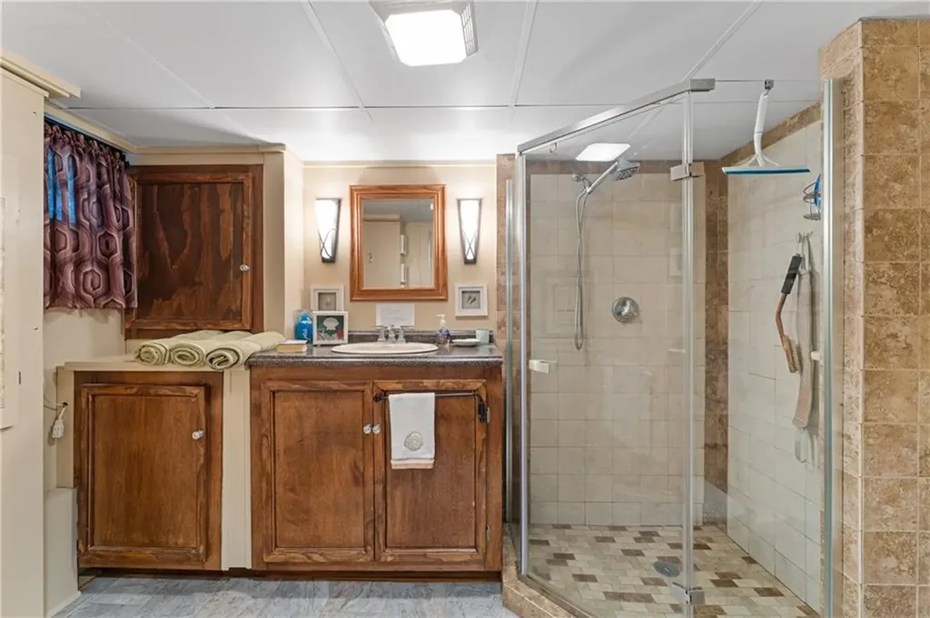 19 Brentwood Drive Johnston RI 02919