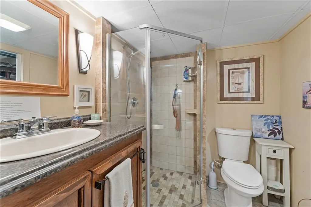 19 Brentwood Drive Johnston RI 02919