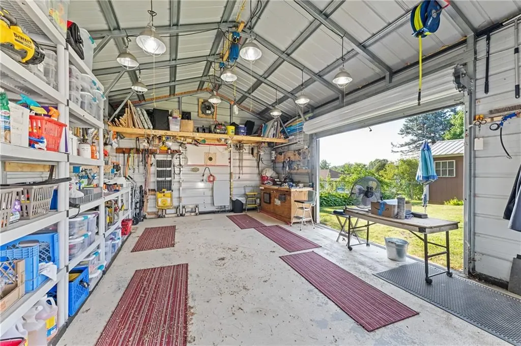 19 Brentwood Drive Johnston RI 02919