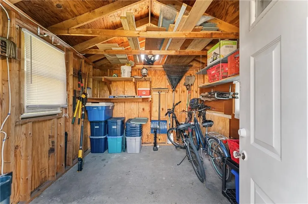 19 Brentwood Drive Johnston RI 02919