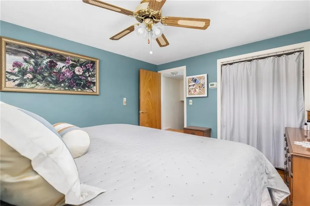 88 Cushing Road Warwick RI 02888