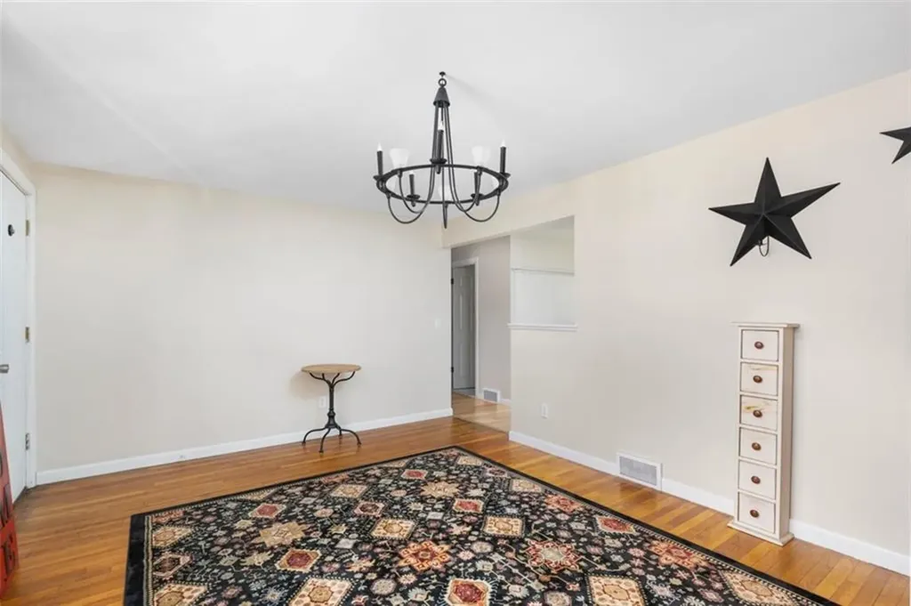 144 Blackrock Road Coventry RI 02816