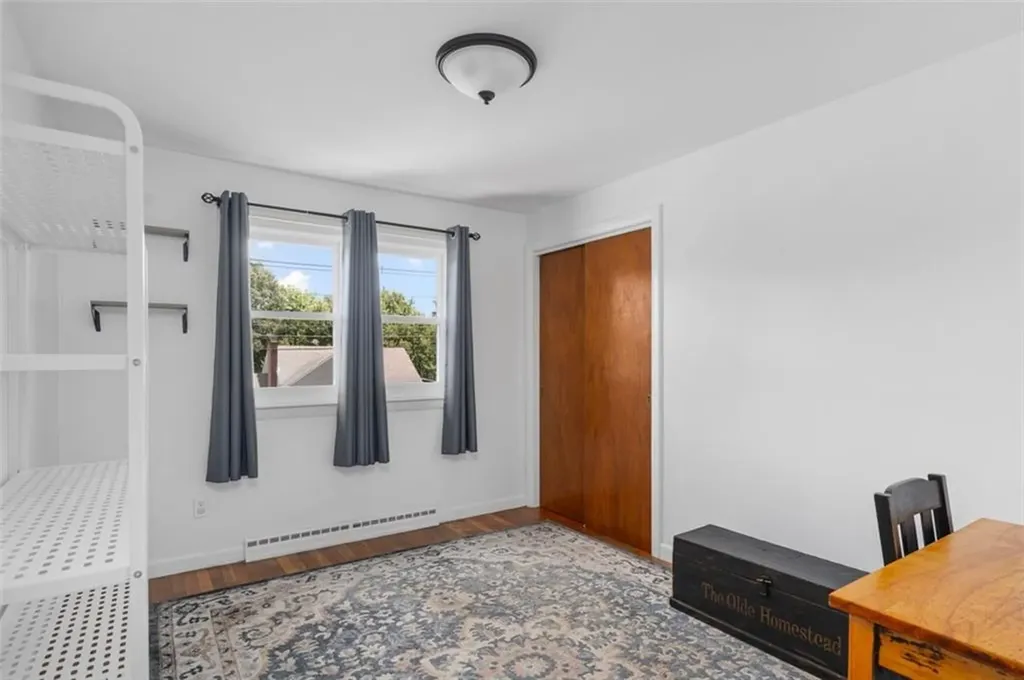 144 Blackrock Road Coventry RI 02816