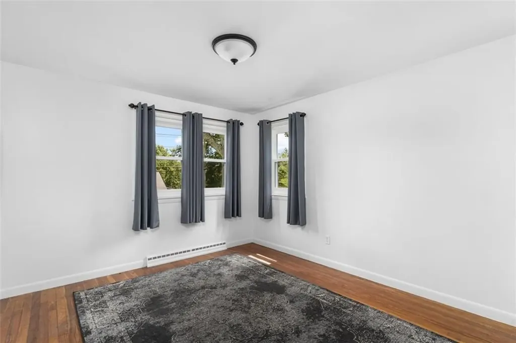144 Blackrock Road Coventry RI 02816