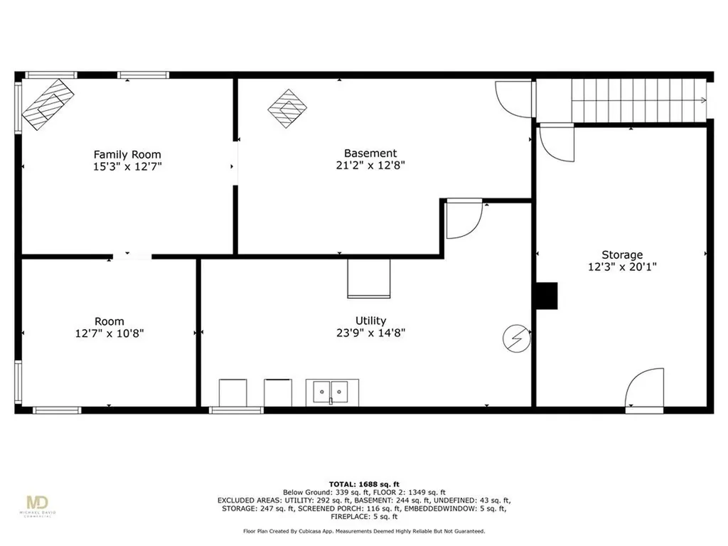144 Blackrock Road Coventry RI 02816