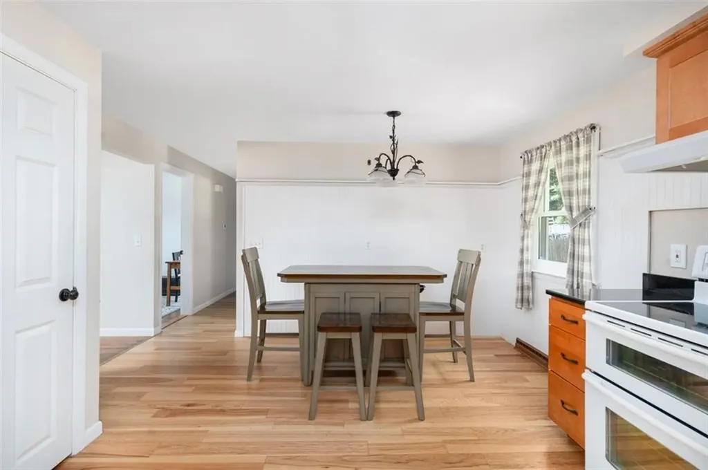 144 Blackrock Road Coventry RI 02816