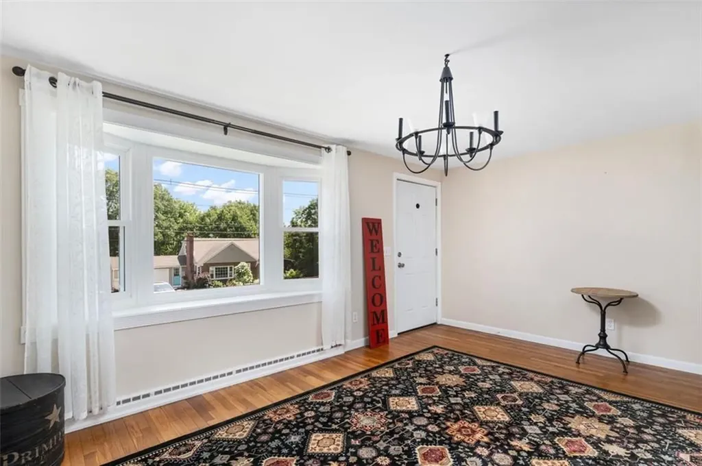 144 Blackrock Road Coventry RI 02816