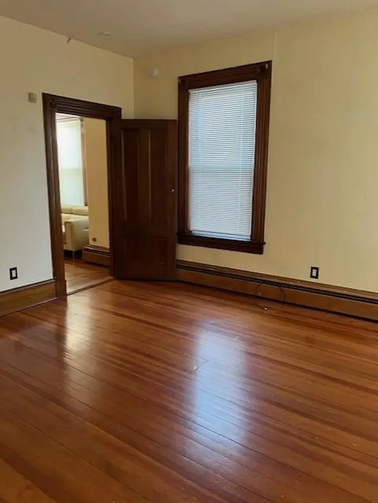 222 Carrington Avenue Woonsocket RI 02895