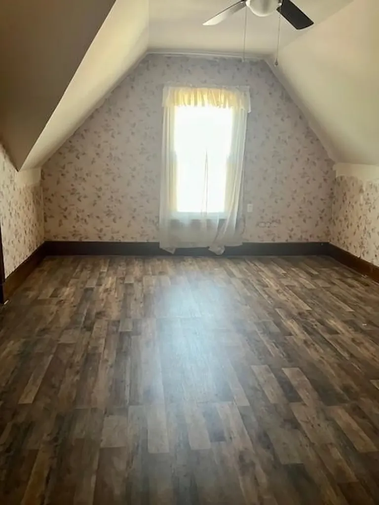 222 Carrington Avenue Woonsocket RI 02895