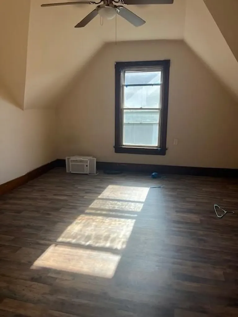 222 Carrington Avenue Woonsocket RI 02895
