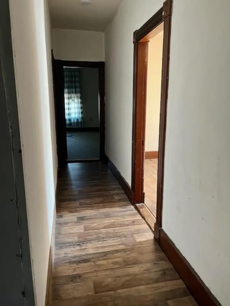 222 Carrington Avenue Woonsocket RI 02895