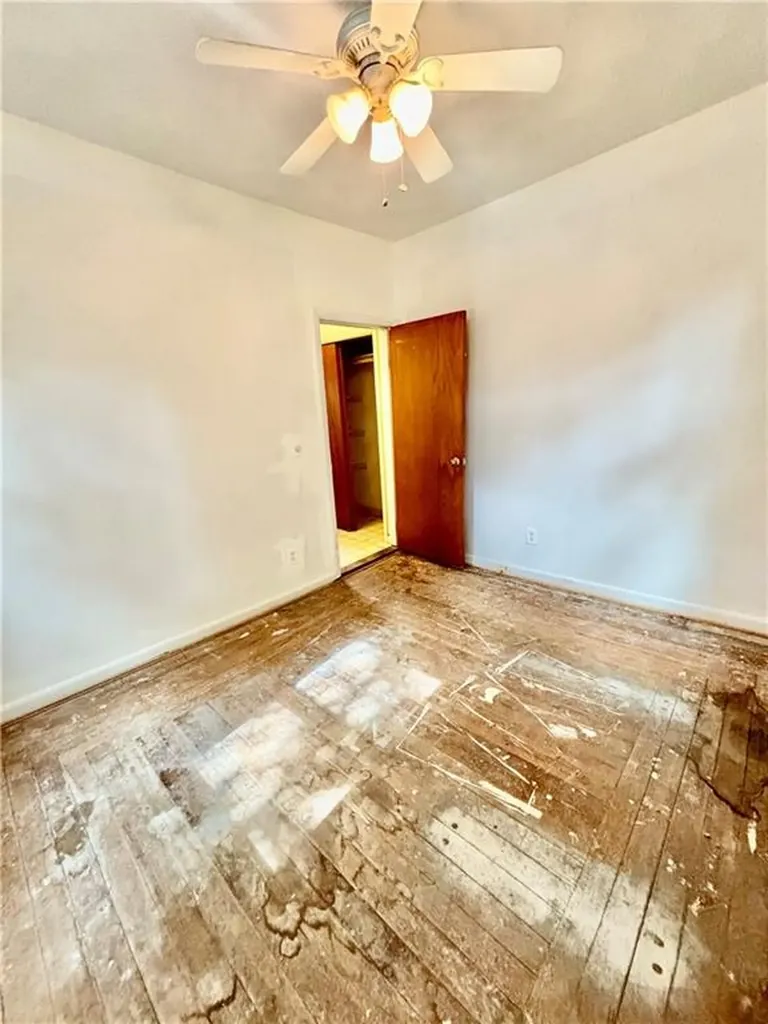 18 Kernick Street Warwick RI 02886