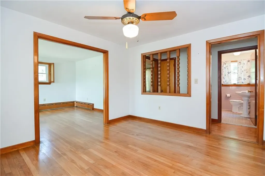 273 State Street Bristol RI 02809