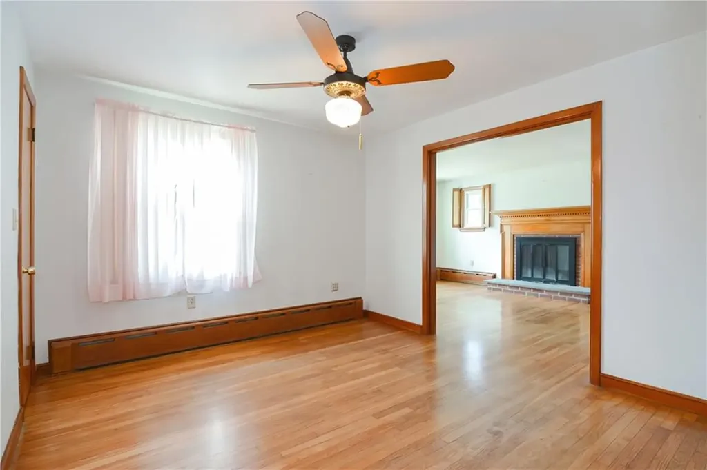 273 State Street Bristol RI 02809